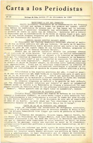 Original Objeto digital not accessible