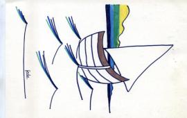 Tarjeta Taller Ayudar