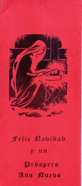 Servicio de Prensa Internacional