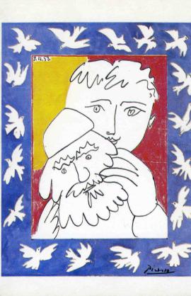 Consejo Regional Santiago del Colegio de Asistentes Sociales